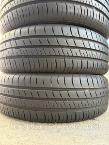 Летние шины Kumho Eco Wing ES01 175/65/14 86T