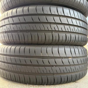 Летние шины Kumho Eco Wing ES01 175/65/14 86T