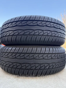 Летние шины Maxxis Ma-P1 205/70/14 95V