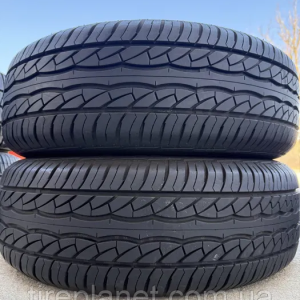 Летние шины Maxxis Ma-P1 205/70/14 95V
