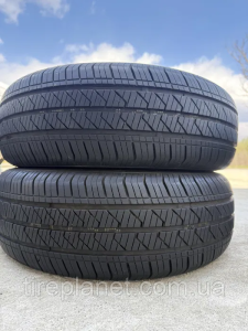 Летние шины Security Radial Aw414 185/65/14 93N