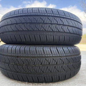 Летние шины Security Radial Aw414 185/65/14 93N