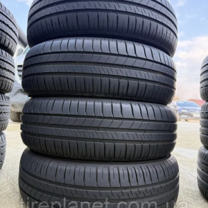 Летние шины Michelin Energy Saver 185/65/15 88H