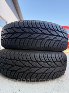 Летние шины Uniroyal Rain Expert 185/65/15 88T