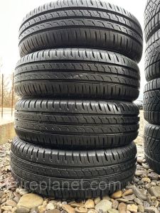 Летние шины Barum Bravuris 5 HM 185/65/15 88H