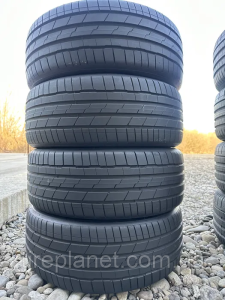 Летние шины Hankook Ventus S1 Evo 3 225/45/19 96W XL