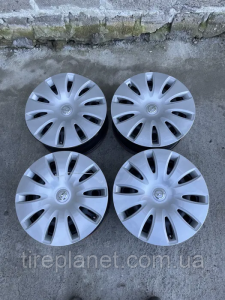 Диски 17 5,120 ЕТ41 7jx17h2 Opel