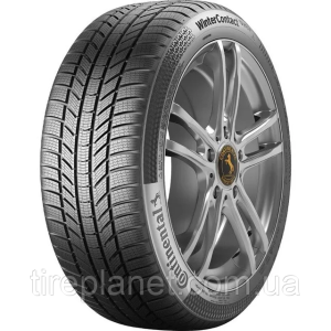 255/50/19 103T Continental Winter Contact TS870P FR