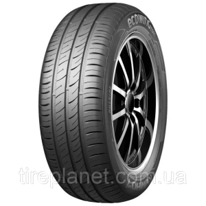 185/55/15 86H Kumho Eco Wing ES01