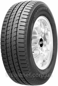 195/70/15C 104/102R Maxxis Vansmart Snow WL2
