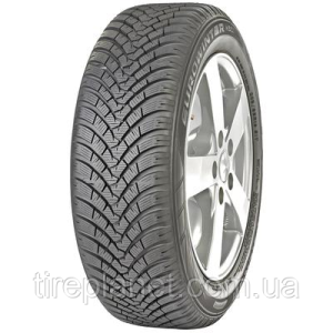 215/65/16 98H Falken Euro Winter HS01 SUV