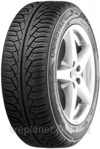 215/55/17 98V XL Uniroyal MS Plus 77