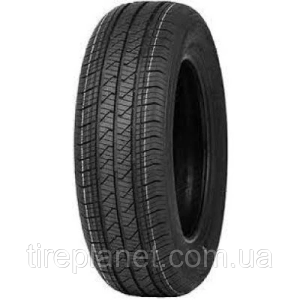 195/65/14 96N XL Security Radial AW414