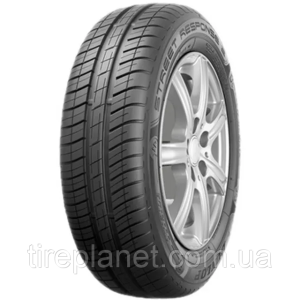 175/60/15 81T Dunlop SP Street Response 2