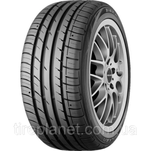 225/65/17 102V Falken Ziex ZE 914