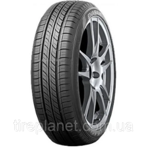215/60/16 95V Dunlop Enasave EC300 +