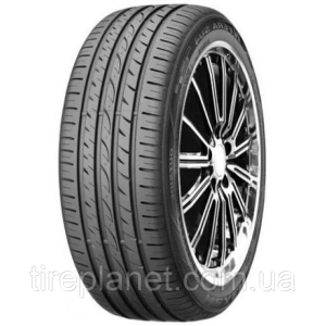 205/60/16 96H XL Nexen Nfera SU4