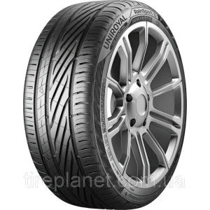 225/55/16 95V Uniroyal Rain Sport 5