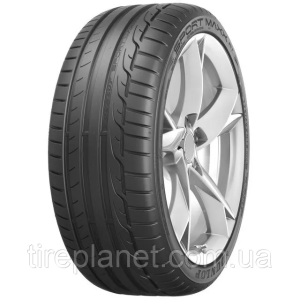 225/55/16 99Y XL Dunlop Sport Maxx RT