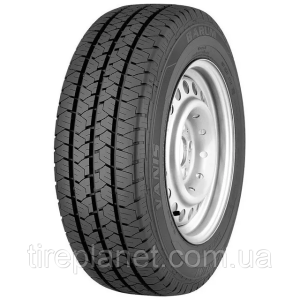 215/75/16 C 116/114R Barum Vanis 2