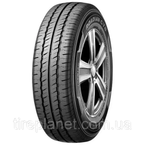 215/75/16C 116-114R Nexen Roadian CT8
