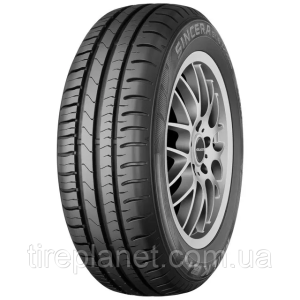 175/65/17 87H Falken Suncera SN110A