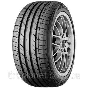 225/45/17 91W Falken  Ziex ZE914B