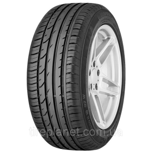 225/50/17 98H XL Continental Conti Premium Contact 2 (FR Conti Seal)
