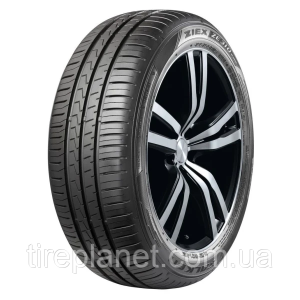 225/55/18 98V Falken Ziex ZE310 Ecorun