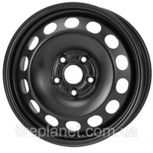 Диски 15 5.114.3 ET46 6jx15H2 Hyundai Kia