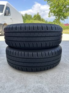 175/65/14 86T XL Continental Conti Eco Contact 5