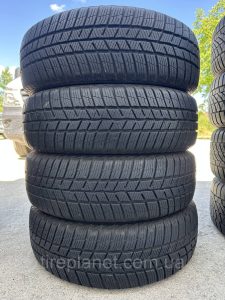 185/65/15 88T Barum Polaris 5