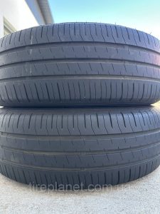 195/65/15 91V Falken Ziex Ze 310 Eco Run