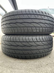 195/65/15 91H Barum Bravuris 2