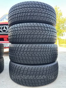 225/60/17 103H XL Nexen Win Guard SUV