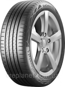 275/35/19 100Y XL Continental Eco Contact 6 MO