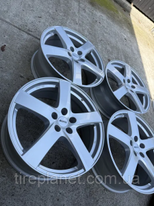 Диски 19 5.112 ЕТ32 7,5jx19H2 VW Skoda Audi