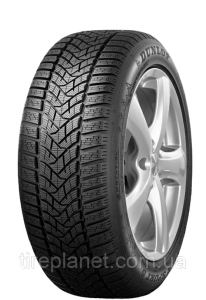 215/50/17 95V XL Dunlop Winter Sport 5