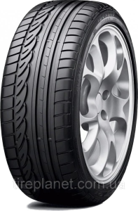 195/55/16 87H Dunlop SP Sport 01 DSST RSC