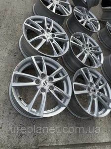 Диски 16 5.114,3 ЕТ50 6,5jx16H2 Hyndai KiA