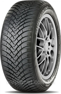 215/70/16 100H Falken Euro Winter HS01 SUV