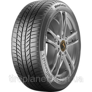 215/55/17 98V XL Continental Winter Contact TS870P
