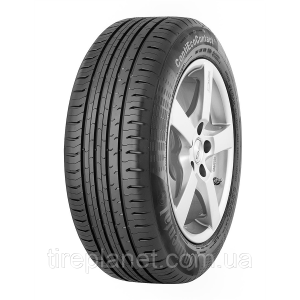 175/65/14 86T XL Continental Conti Eco Contact 5