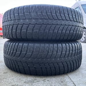 195/65/15 91T Kumho I*Zen KW23
