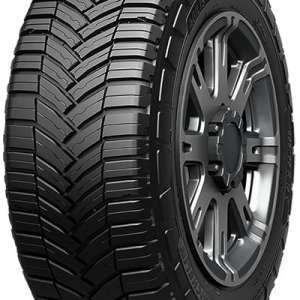 185/75/16C 104/102R Michelin Agilis Cross Climate