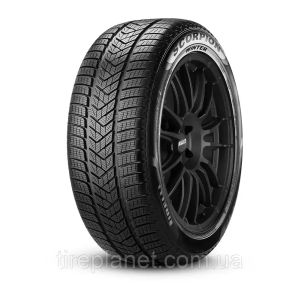 235/65/17 104H Pirelli Scorpion Winter MO