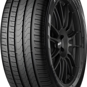 255/55/18 109Y XL Pirelli Scorpion Verde