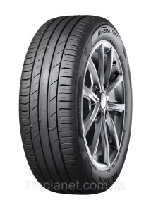 235/55/19 105V XL Nexen Nfera Sport EV