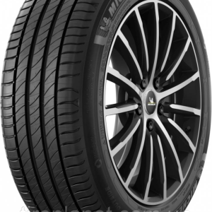 215/55/17 94V Michelin Primacy 4 S1