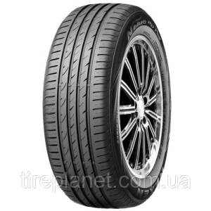 165/65/15 81T Nexen Nblue HD Plus